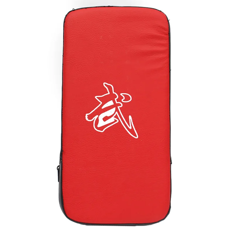 Квадратный бокс для тхэквондо пробивной мешок каратэ спарринг муай тай и