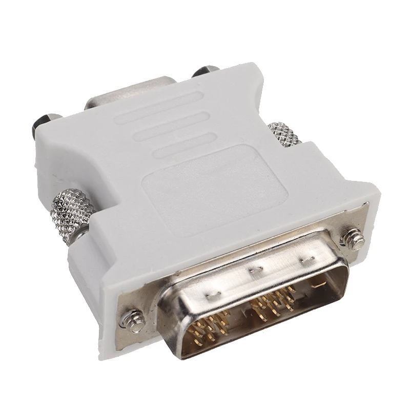 Vga Dvi Cable