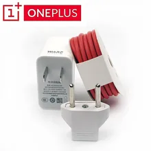 oneplus 7 pro варп зарядное устройство 5 В/6A 30 Вт Быстрое зарядное устройство адаптер 6A Красный Тип c круглый Быстрый накладной для oneplus 6t 6 5t 5 3t 3