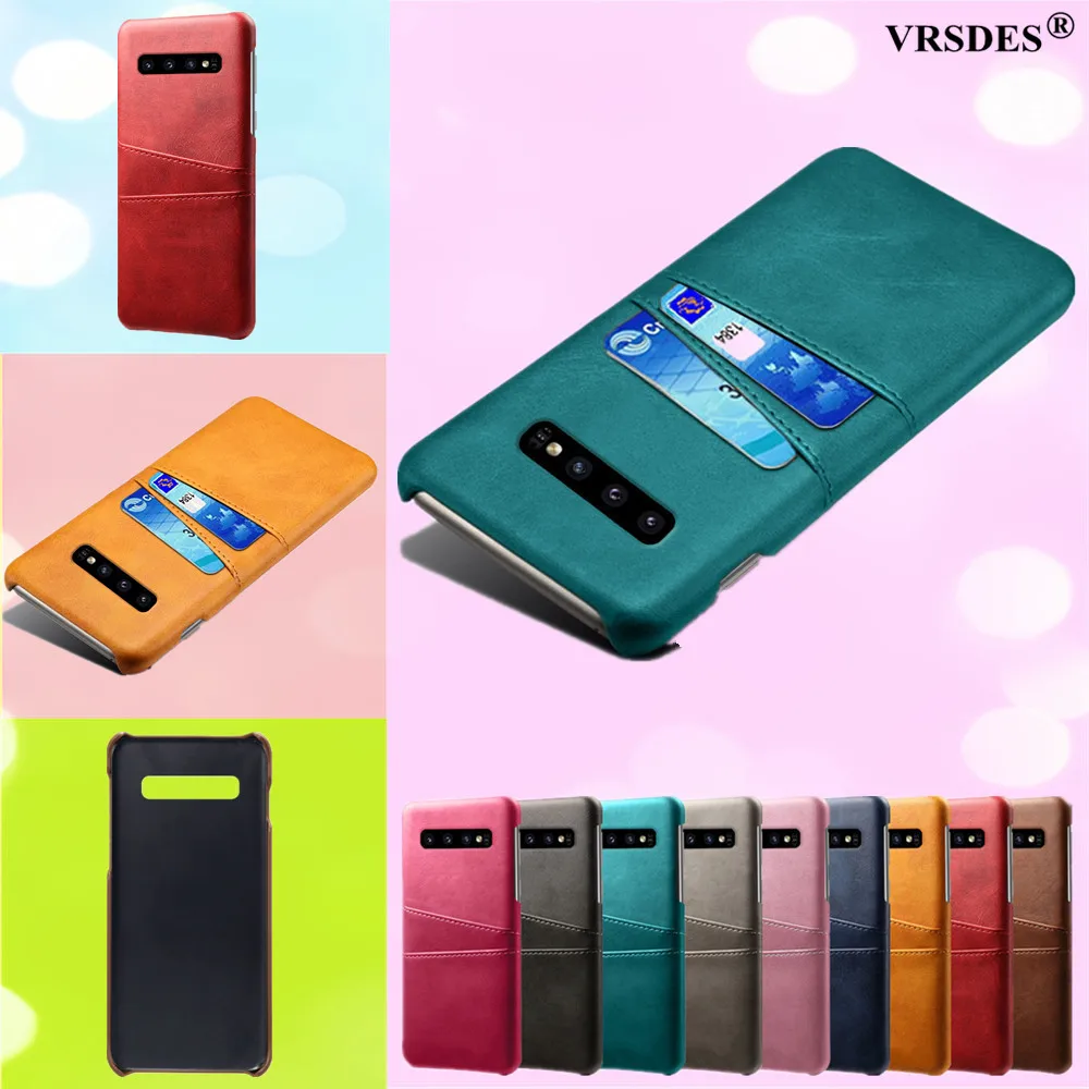 Чехол для Samsung Galaxy S10 S9 S8 Plus Note 9 8 A9 A7 A8 A6 2018 J7 J5 J3 A5 A3 2016 2017|Бамперы| |