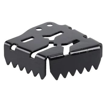 

Motorcycle Rear Brake Pedal Lever Step Tips Plate Tip Enlarge For 990 Adventure R 990 Smr 1190 Adventure R 1290 Super Adventure