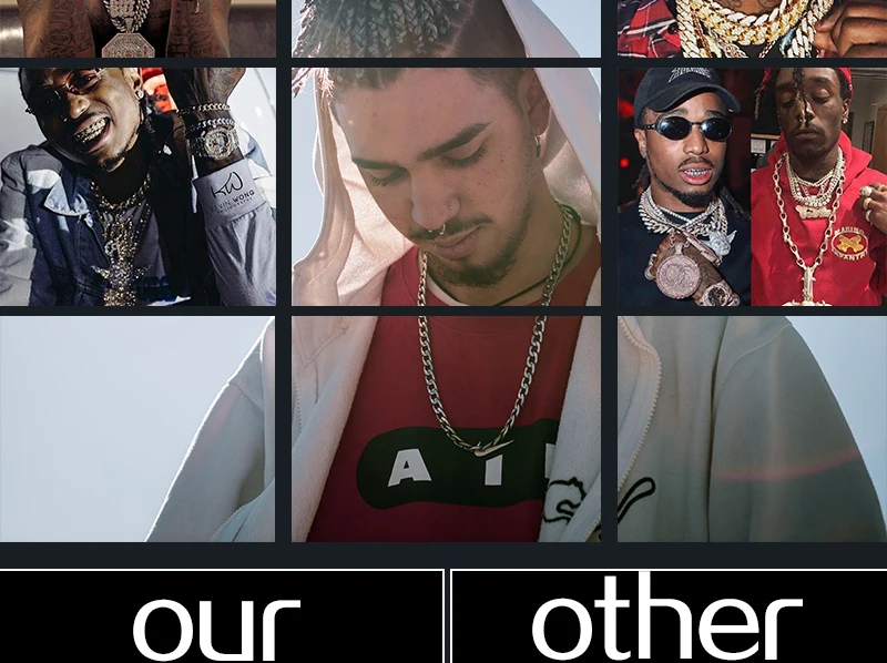 嘻哈速卖通详情_14