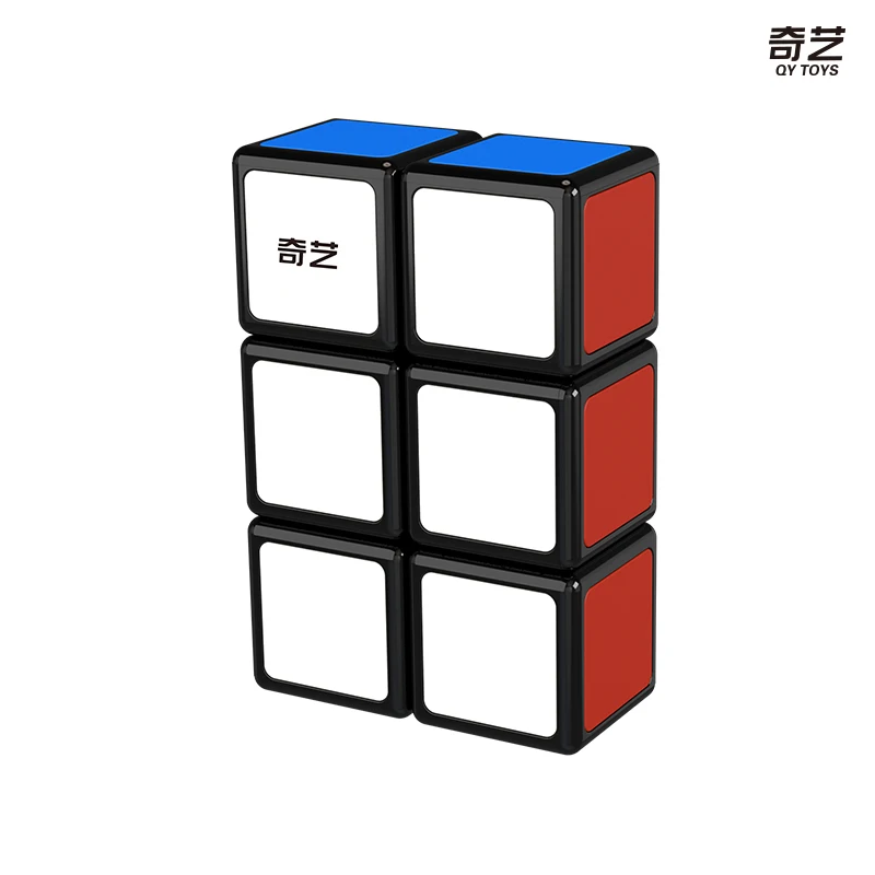 Tutorial cubo 2x2 Parte 3! #cubomagico #2x2x2 #rubikscube #cubo