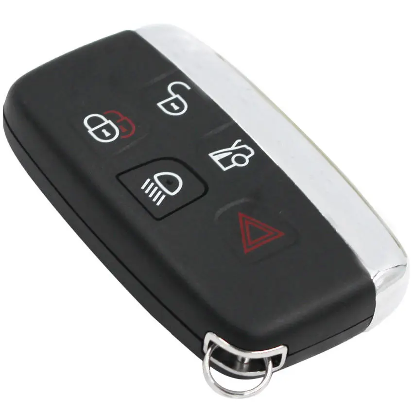 s-l1600 (4)