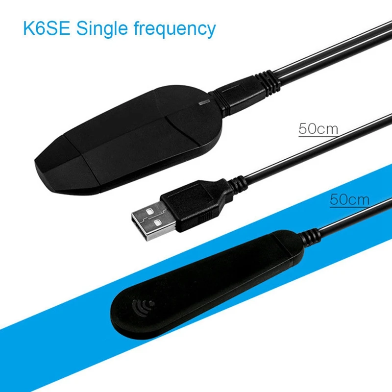 Hdmi tv Stick Dongle 4K Wi-Fi дисплей приемник Dlan Airplay Miracast