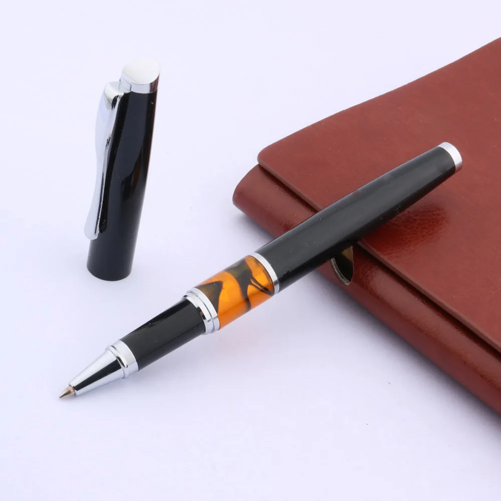 IMG_2767_调整大小