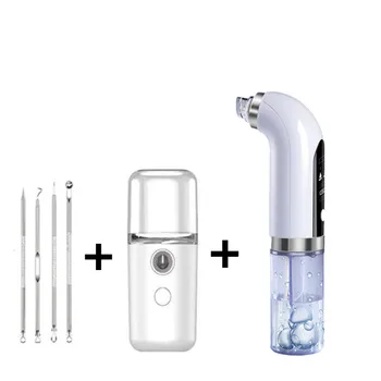 Tool 4