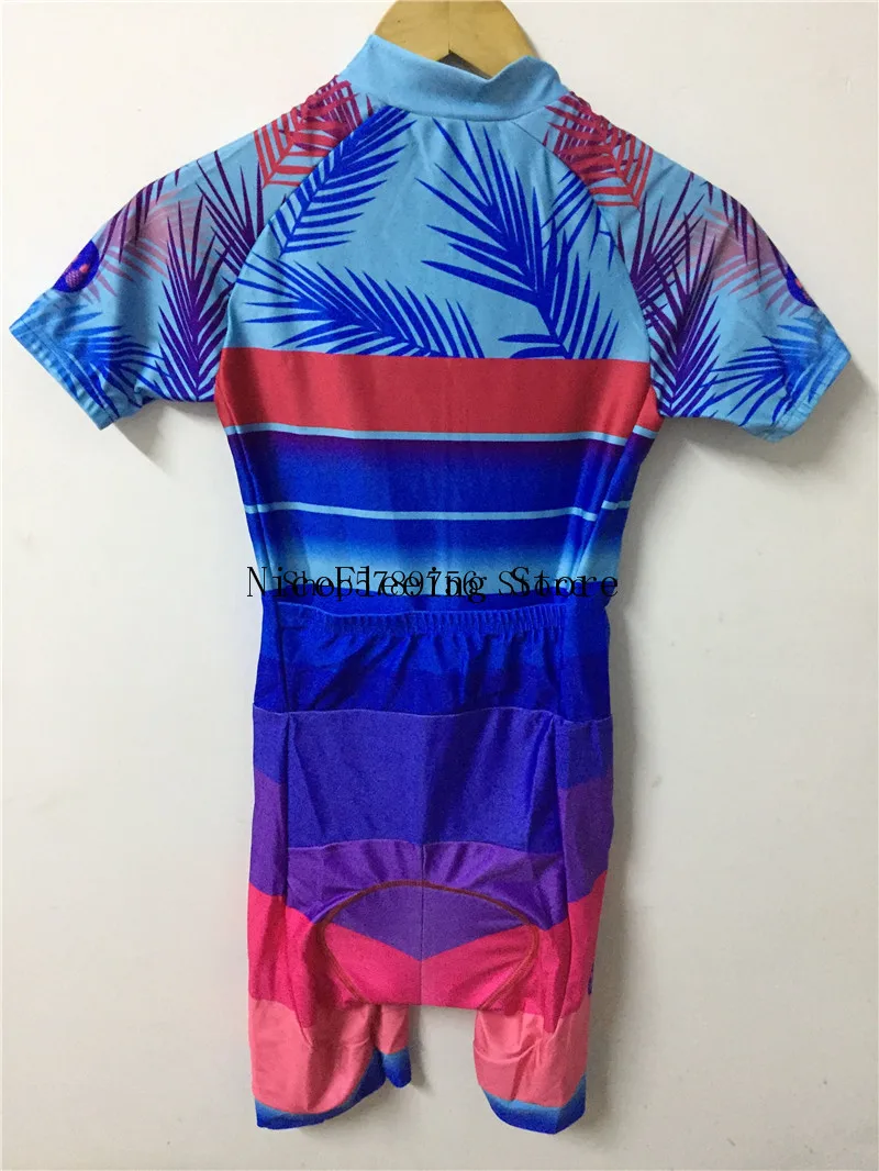 QQ图片20200314170024