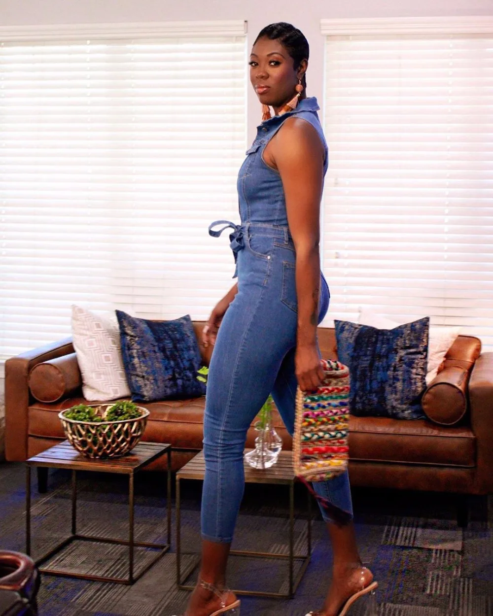 11310520831_2132539483