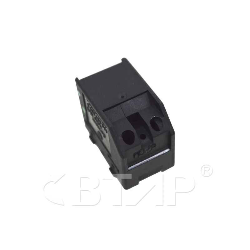 BTAP 승객 사이드 파워 윈도우 스위치, VW 파사트 B5 보라 골프 MK4 3B0 959 855 B, 3B095985B 용, 오리지널 장비 품질, 신제품