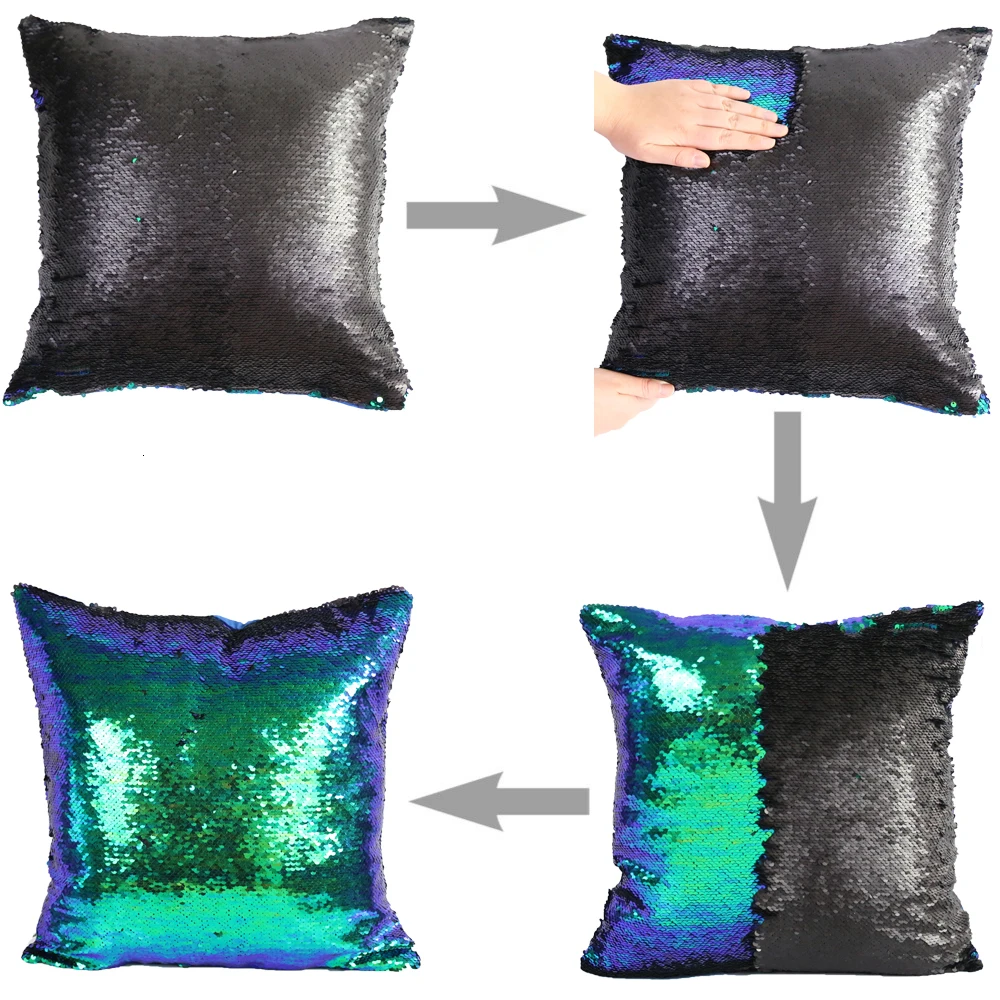 HTB1EzDyRXXXXXaMXVXXq6xXFXXXC