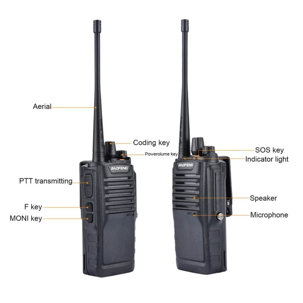 AF1500-C-11-1