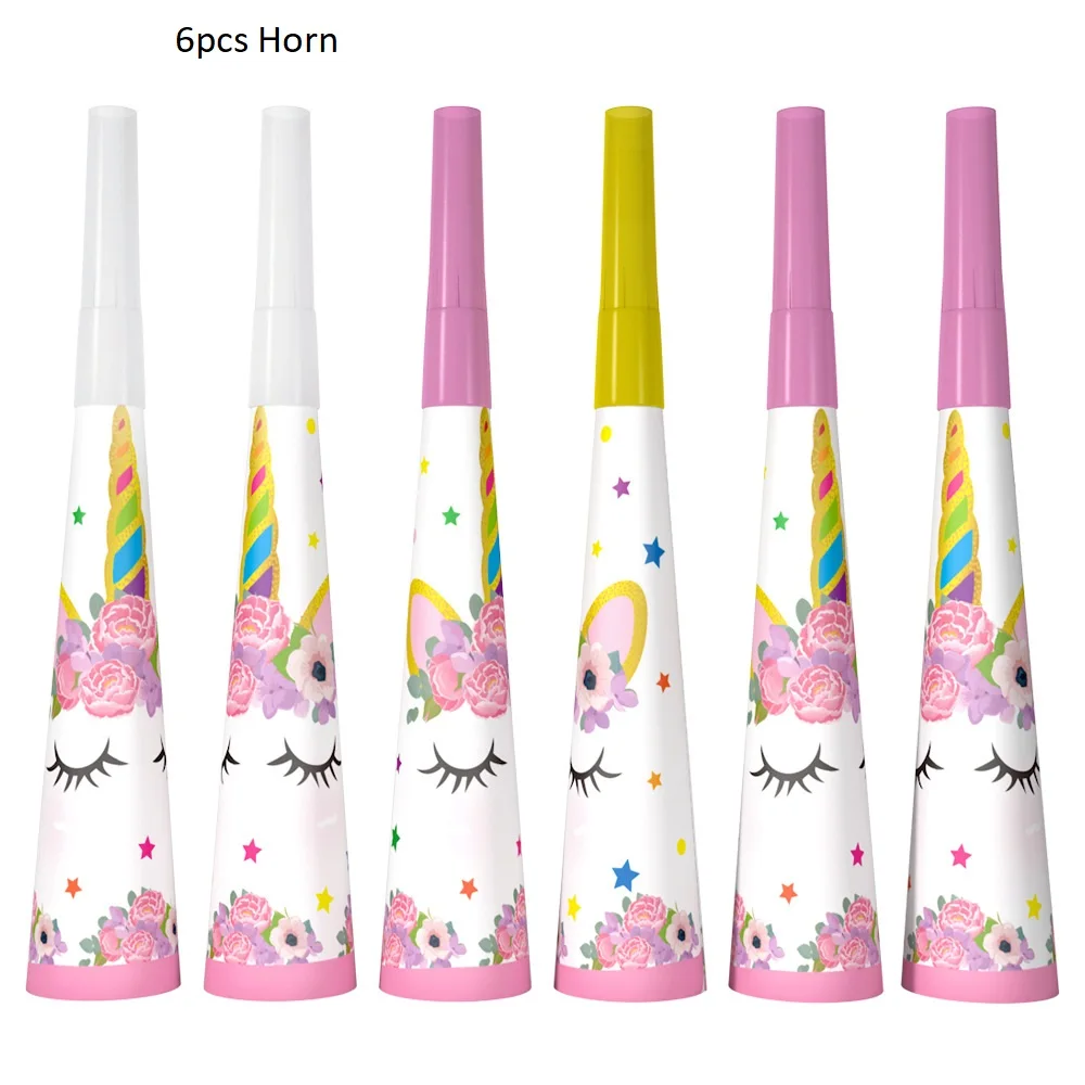 9247145179_232503454