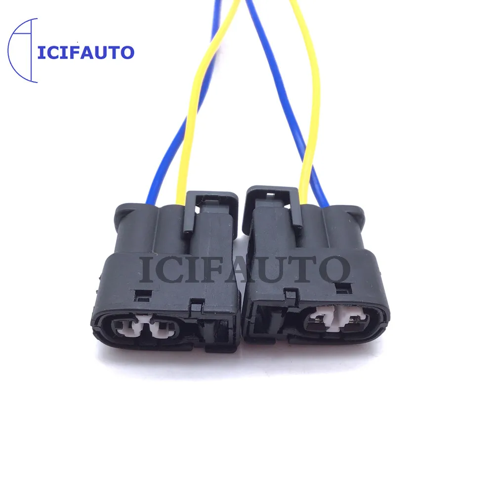 Катушка зажигания для Renault Clio Espace Grand Scenic Modus Kangoo Laguna Logan Megane Dacia Duster N issan Opel