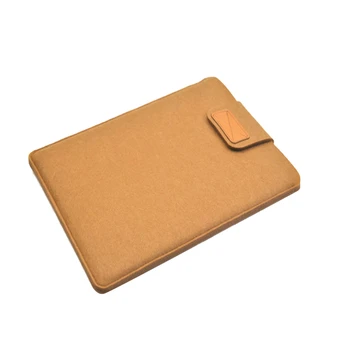 

New Stylish Soft Bag Laptop Scratch-Resistant Cover 11 Inches for Apple Air Pro Retina 11