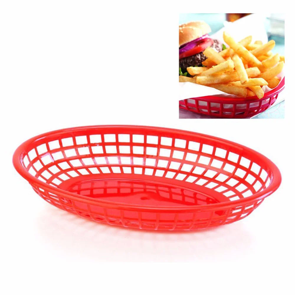 HTB1Ya_OOXXXXXanXFXXq6xXFXXXo