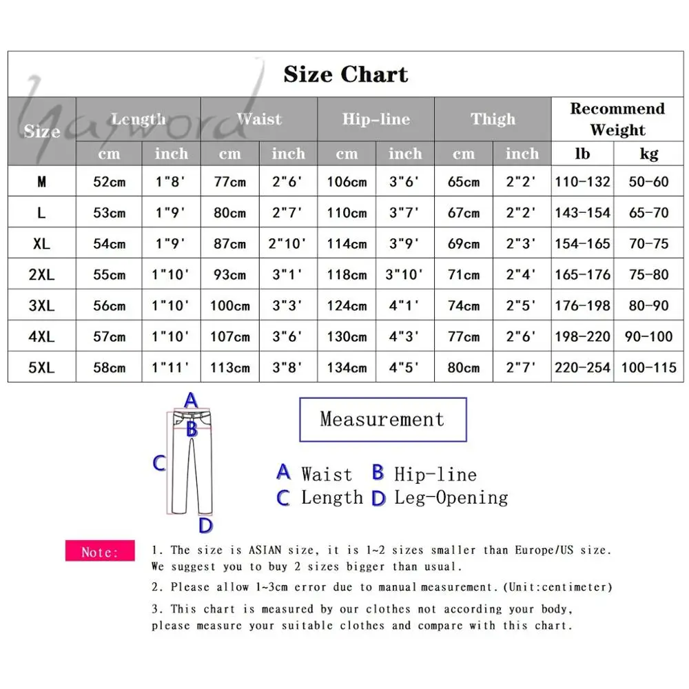 Yasword Summer Cargo Shorts Men Short Trousers Male Vintage Fashion High Quality Yasword Summer Cargo Shorts Men Short Trousers Male Vintage Fashion High Quality