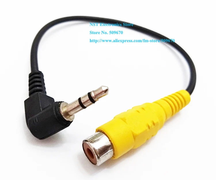 IMG_20200421_121251副本