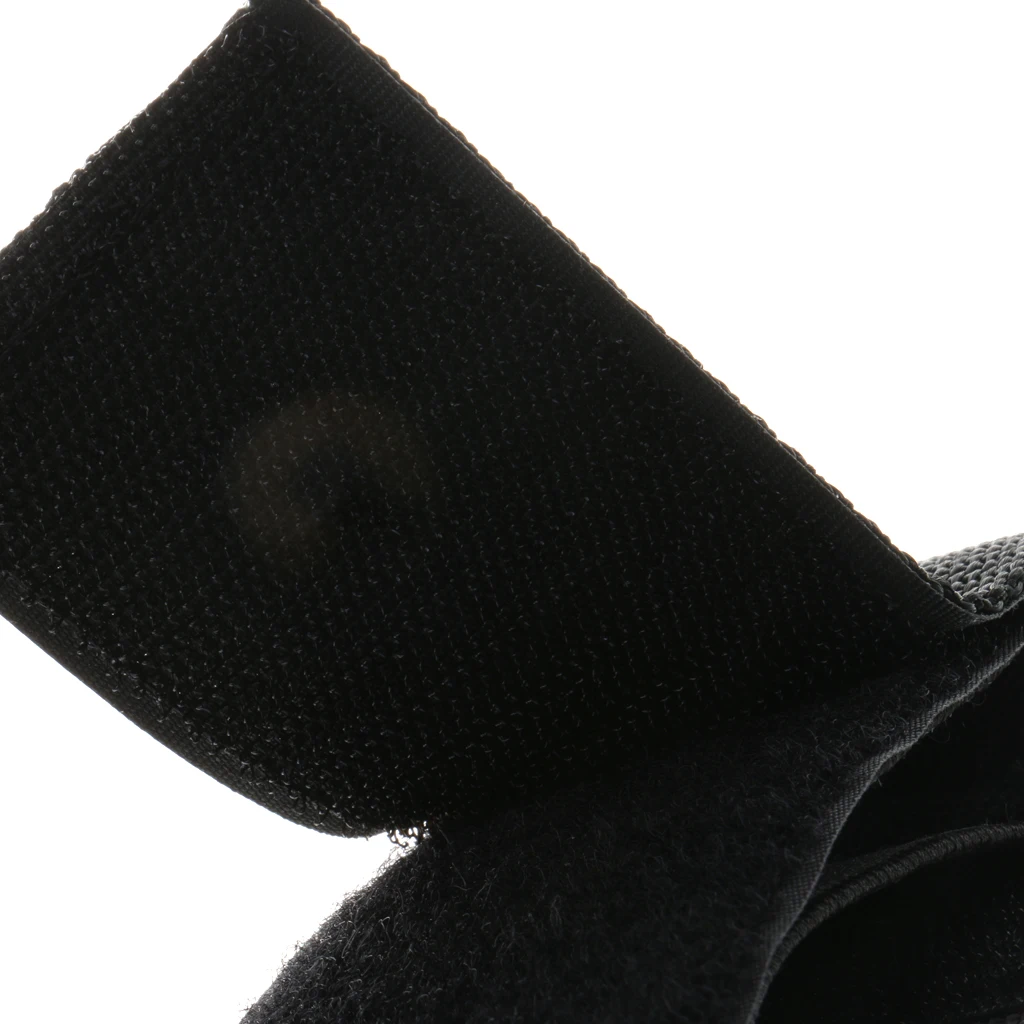

Golf Power Webbing Band Swing Trainer Training Aid -Improve Strength & Swing