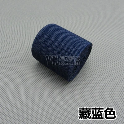 TB2LmtvnZbI8KJjy1zdXXbe1VXa_!!390653066.jpg_400x400