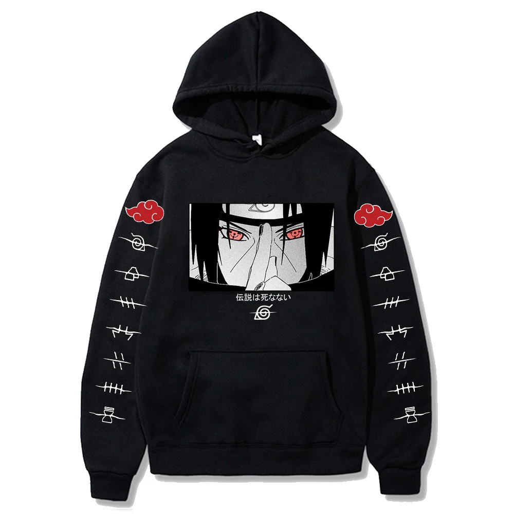 essential pure cotton sweatshirt