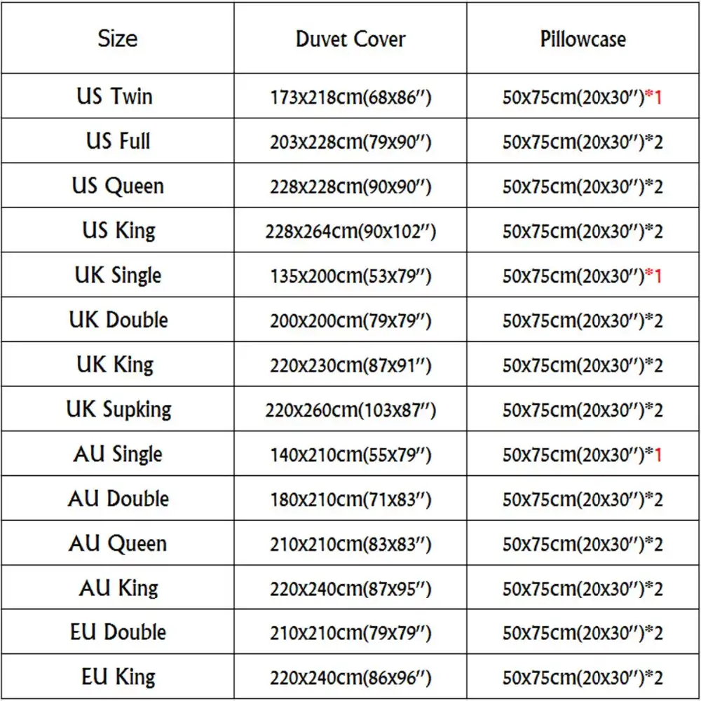 Homesky jogo de cama de folhas tropicais, conjunto de cama de caseiro com folhas de maconha, tamanho queen, capa de edredão conjunto de