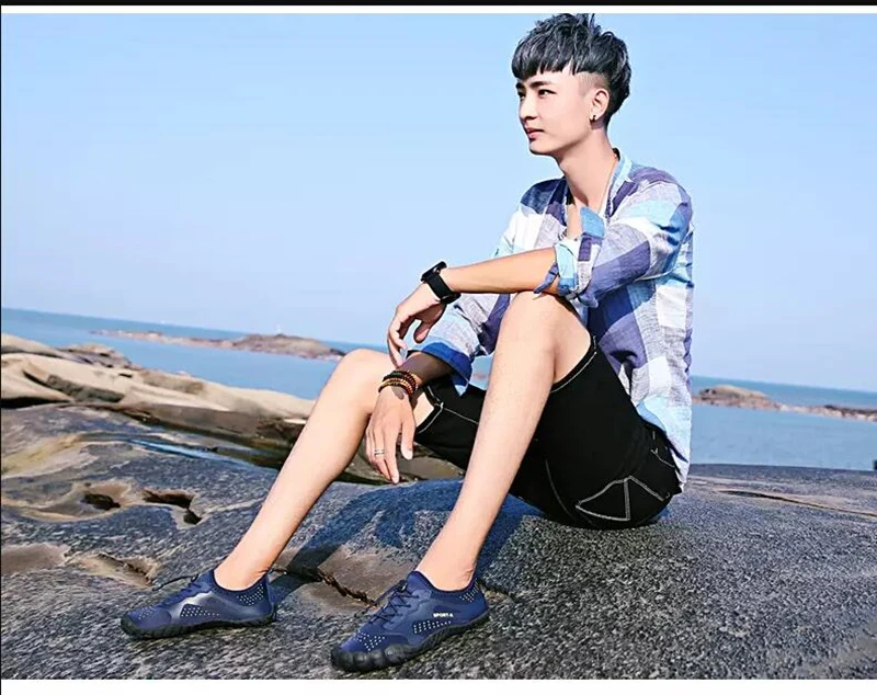 QQ截图20190821155200