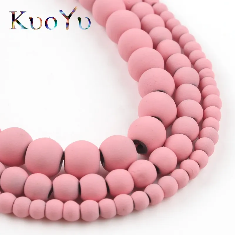 F04212-7
