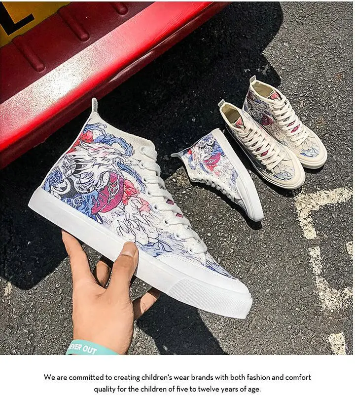 QQ截图20190811110541