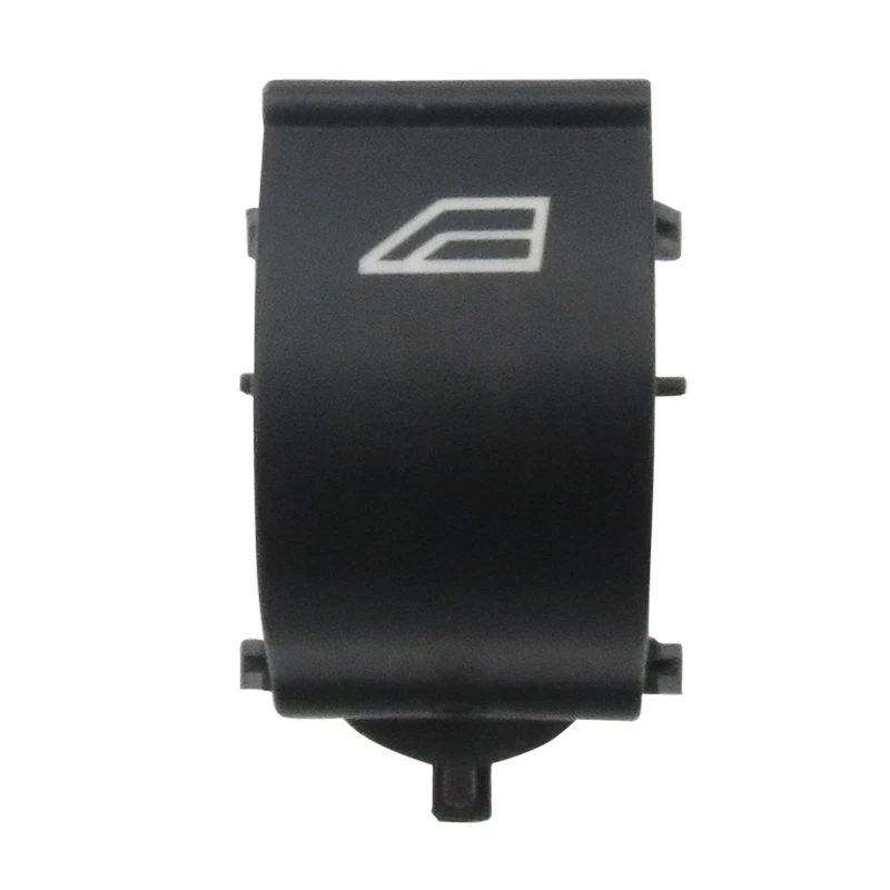 Ʈ   Ʈ Ŀ ġ  ַ  ̵,  C ƽ Ŀ Ʈ Tourneo Connect Autoparts