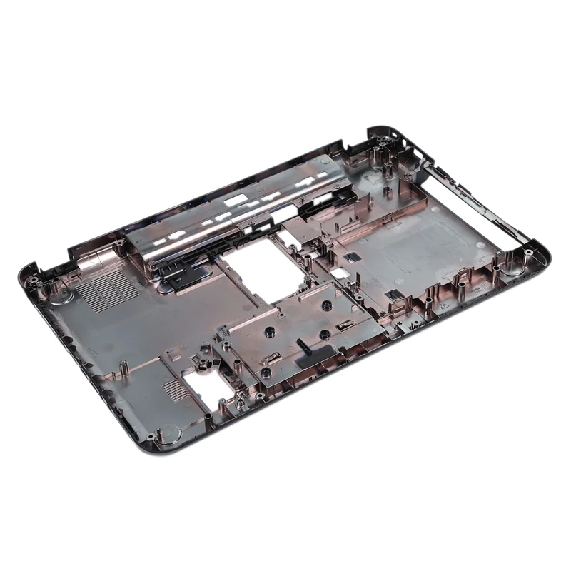 Нижний Базовый чехол для ноутбука hp Pavilion G6 G6-2146Tx 2147 G6-2025Tx 2328T x 2001T x 15,6 дюймов 684164-001 нижний G6-2394Sr
