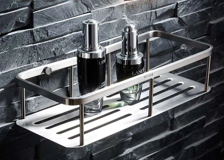 O1CN011NTSZ11igwDUl8jiC_!!2200643794443