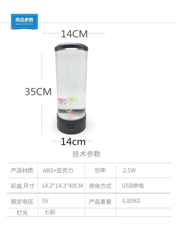 12462118010_335801233