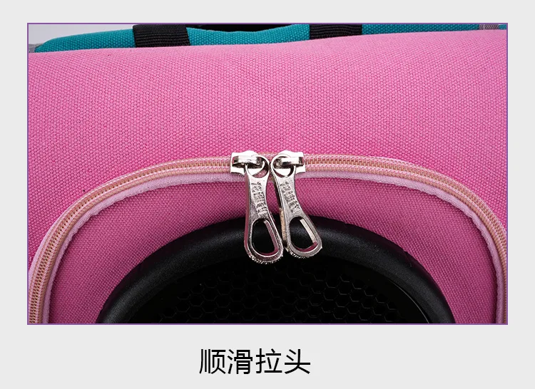 12336340615_686886075