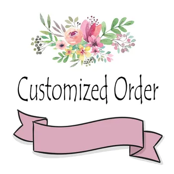 

Special link-200pcs lanyards