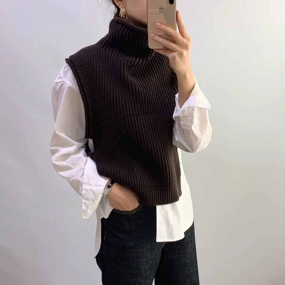 1577630313037_166103