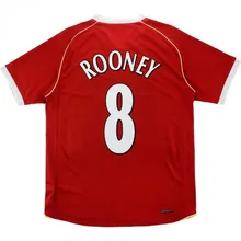 ronaldo jersey and shorts