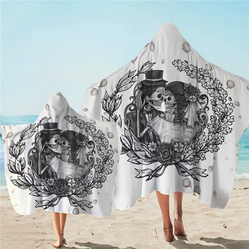 Heca0eabb8778416c85d78fe4d8523748X