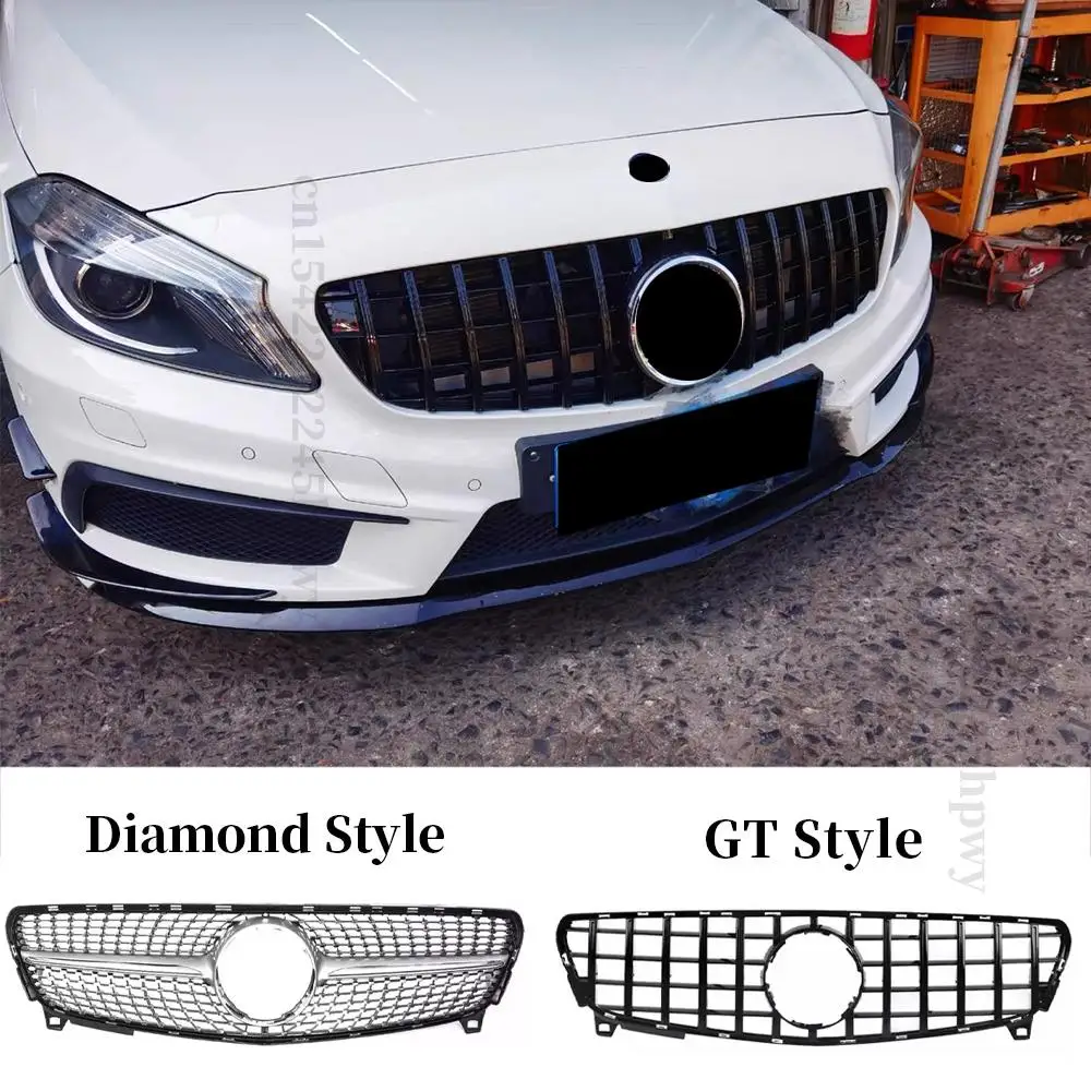 η ׸ Ʈ ׸ ̽ ׸ Ʈ Ÿϸ, ޸ A W176 2013 2014 2015 2016 2017 2018 A180 A200 A45 GT ̾Ƹ
