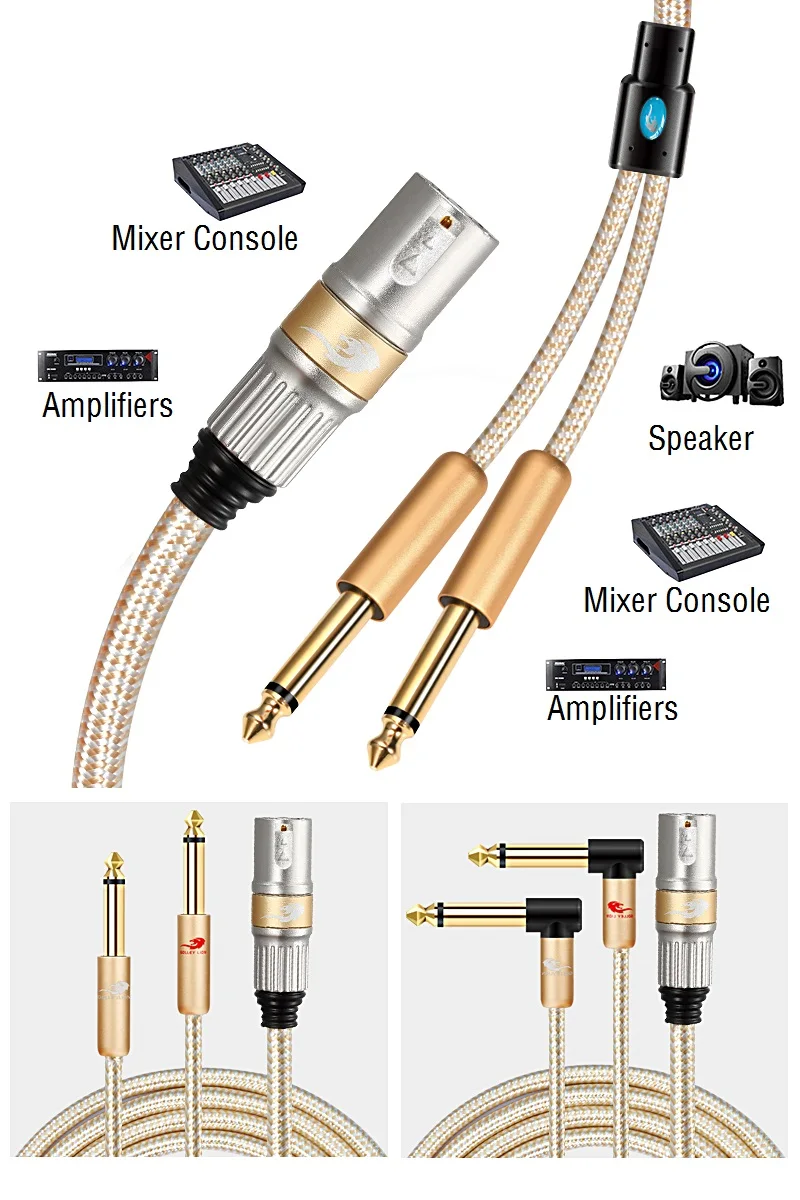 O1CN01wq54So1exBt74psqC_!!354813937