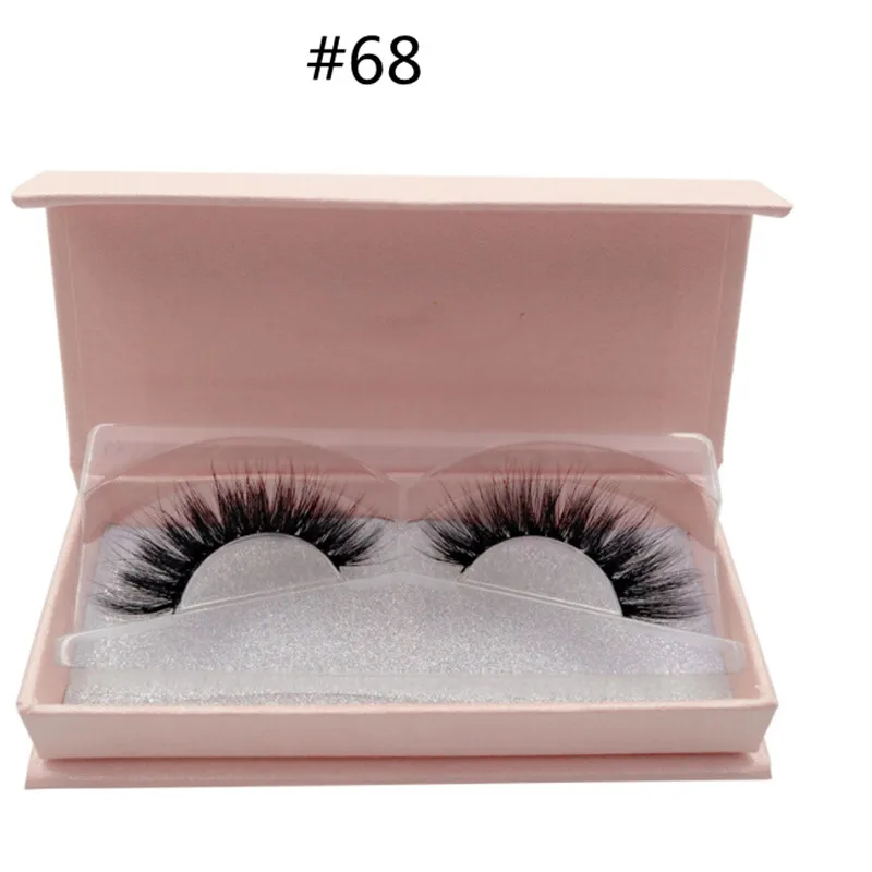 QQ截图20200617142709_副本