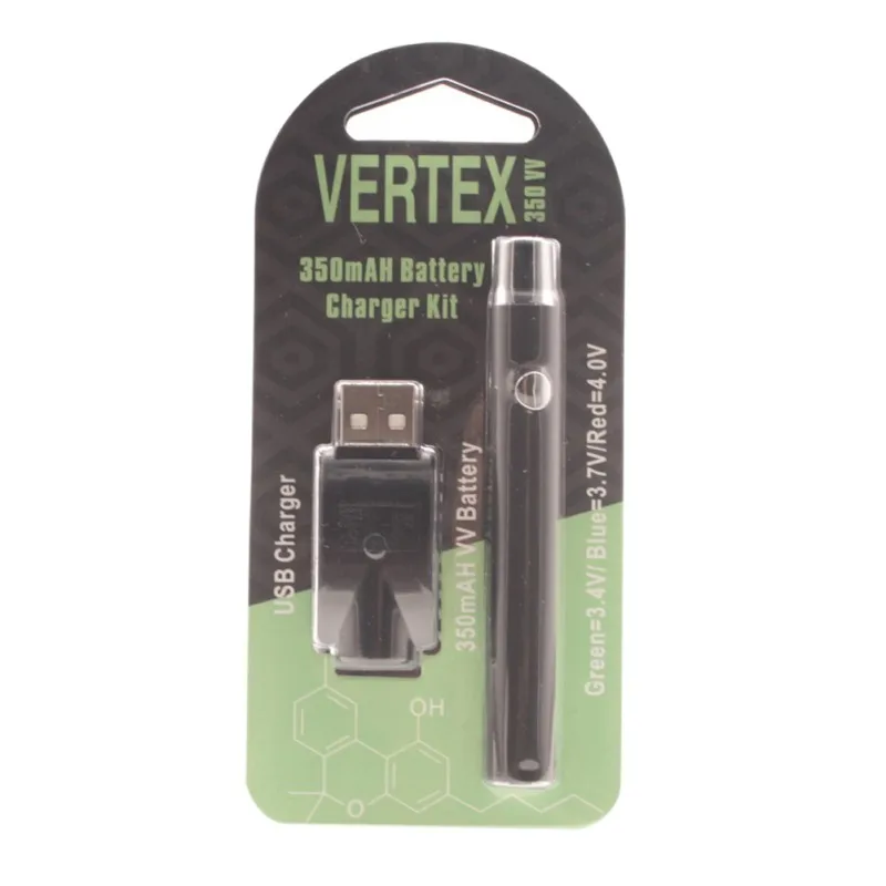 

CBD Vaporizer Pen With USB Charger Kit For Smoking Electronic Cigarette Atomizers For Sesame Oil Hemp Oil And Thc Vaporizer