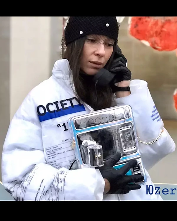 未标题-3