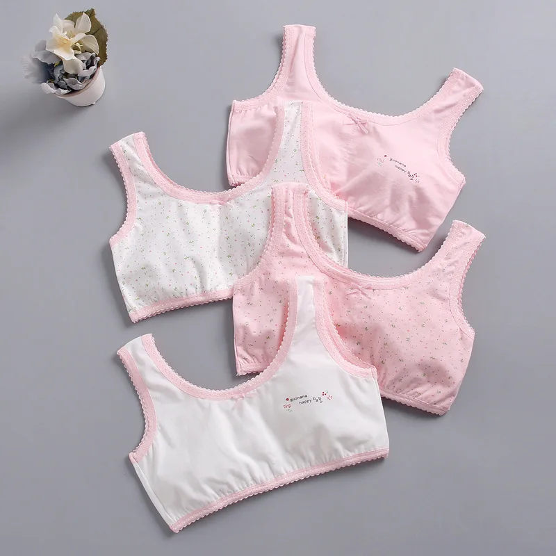 12138439308_82253486