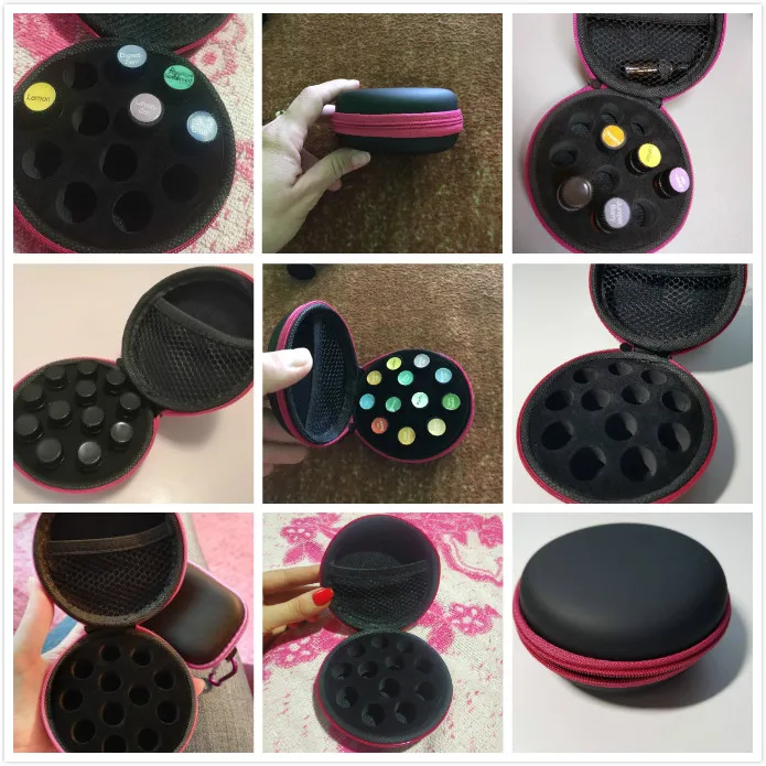 Ueaa288e96a6c4a1eb427d4f1e51ddc67K_meitu_1