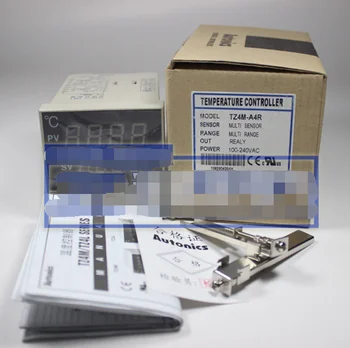 

** 1PC NEW Autonics TZ4M-A4R free shipping