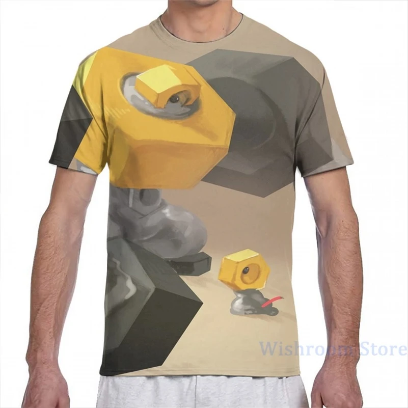 Tee shirt résille homme Clearance