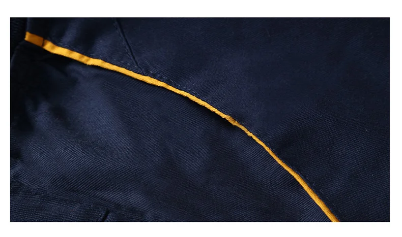 HTB1zpZSPNYaK1RjSZFnq6y80pXah