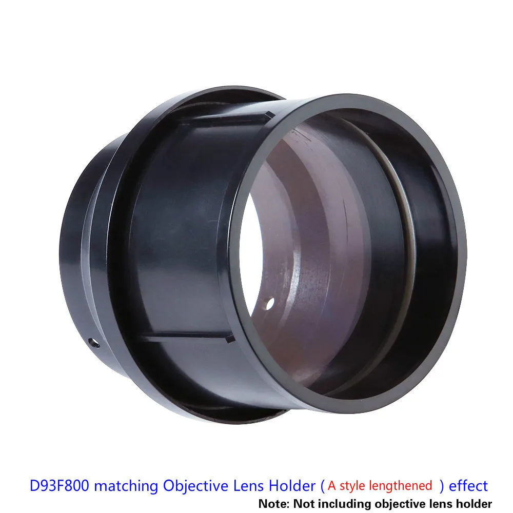 HTB1Mg18SXXXXXXwXFXXq6xXFXXXv