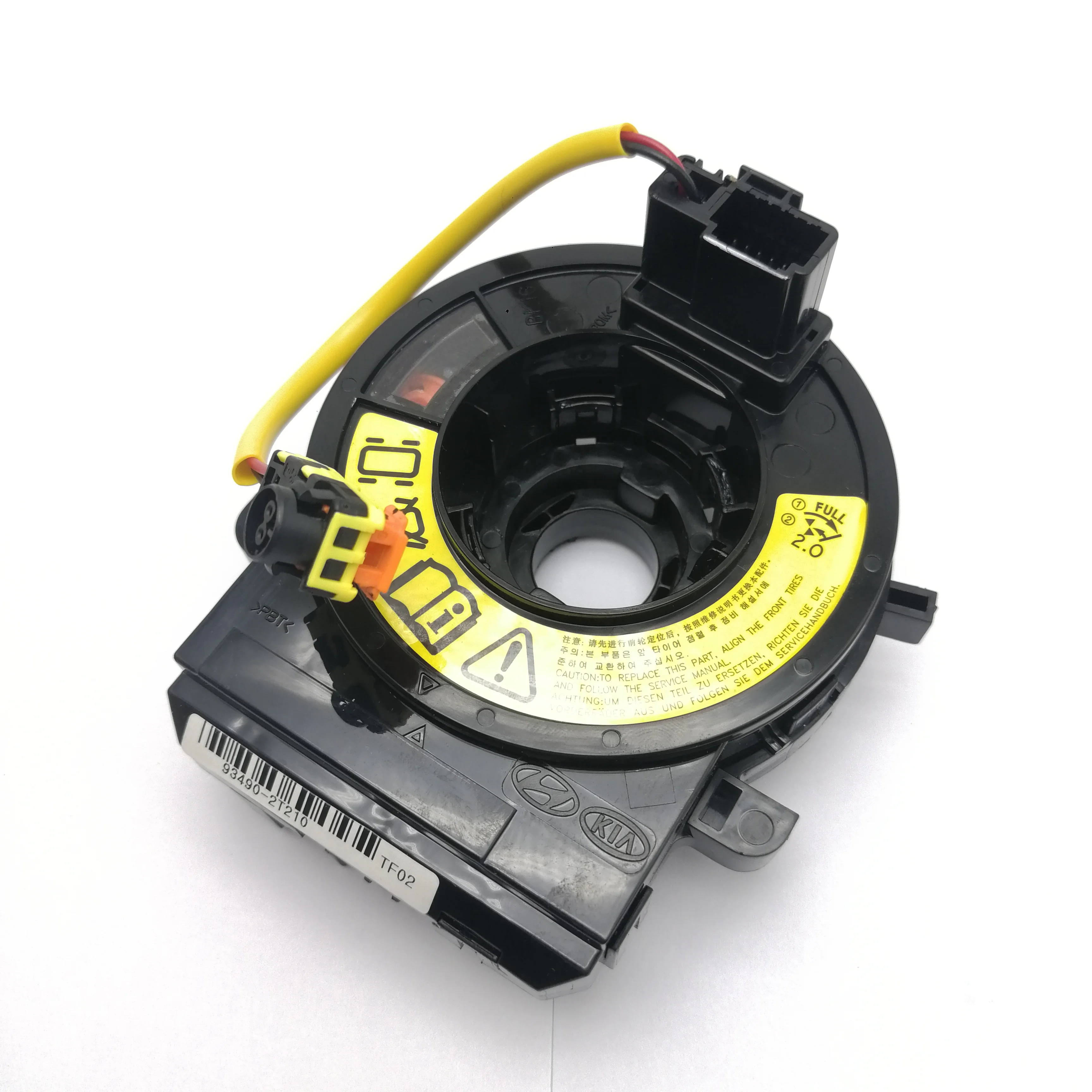 OEM часть для hyundai KIA I40 K5 OPTIMA 93490-2T210 934902T210